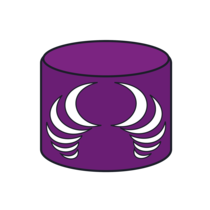 www.schemacrawler.com image